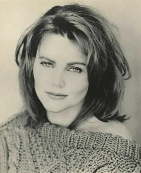 Soubor:Belinda Carlisle 1987 photo.jpg