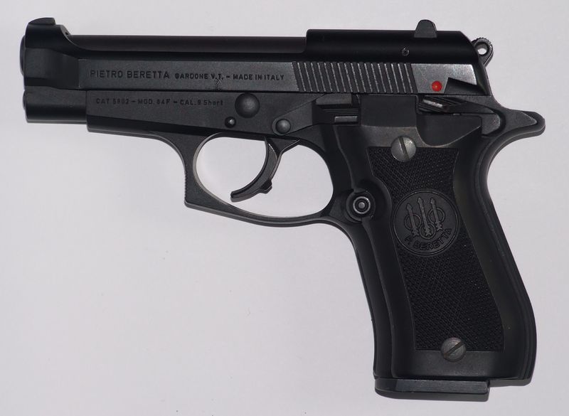 Soubor:Beretta 84F-JH01.jpg