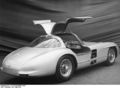 Bundesarchiv B 145 Bild-F003567-0002, Sindelfingen, Mercedes Autowerk.jpg