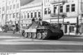 Bundesarchiv Bild 101I-244-2306-14, Rückzug nach Ungarn, Panzer V.jpg