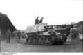Bundesarchiv Bild 101I-297-1701-30, Im Westen, Panzer "Marder I".jpg