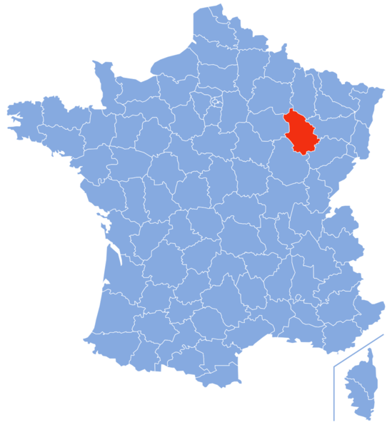 Soubor:Haute-Marne-Position.png