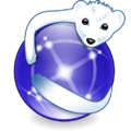 Iceweasel icon.png