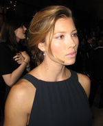 Jessica Biel Palm Springs International Film Festival.jpg