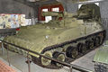 Kubinka Tank Museum-8-2017-FLICKR-024.jpg