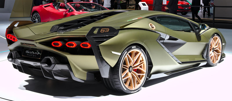 Soubor:Lamborghini Sian at IAA 2019 IMG 0777.jpg