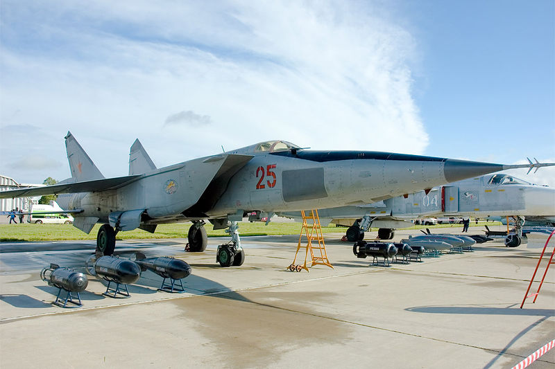 Soubor:Mig-25.jpg