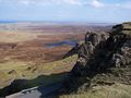 Near the Quiraing above Brogaig - geograph.org.uk - 630675.jpg