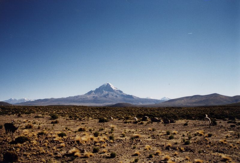 Soubor:NevadoSajama1.jpg