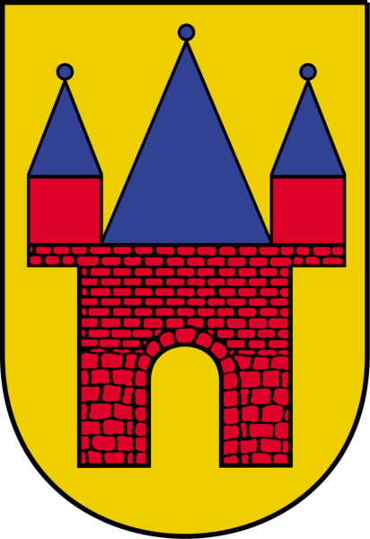 Soubor:POL Jarocin COA.png