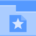 Plateau-Places-folder-templates-icon.png