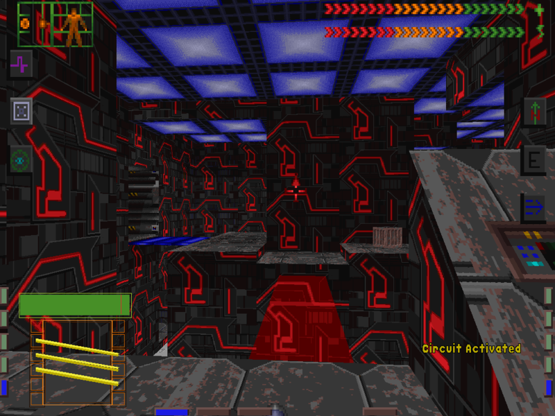 Soubor:SystemShock1e-007.png