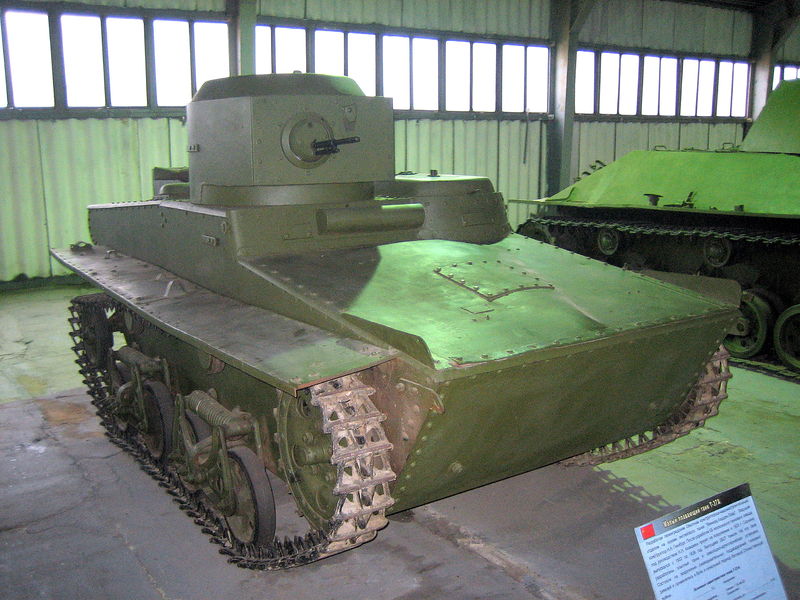 Soubor:T-37-1.jpg