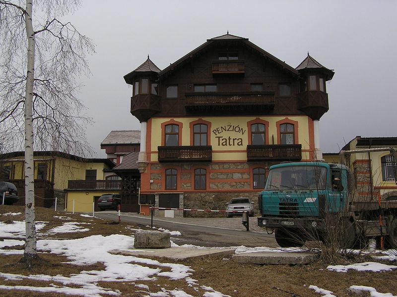 Soubor:TATRY8102.jpg