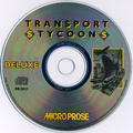 Transport-Tycoon-Deluxe-original-CD1.png