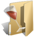 Vista-folder wine.png