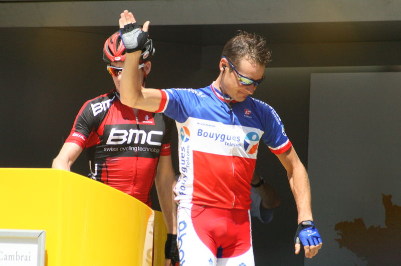 Soubor:Voeckler TDF 2010 Cambrai.JPG