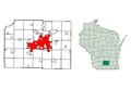 WIMap-doton-Madison.PNG