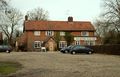 'The Queens Head Inn' at Brandeston - geograph.org.uk - 340411.jpg