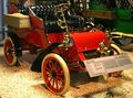 1903-ford-rc.jpg