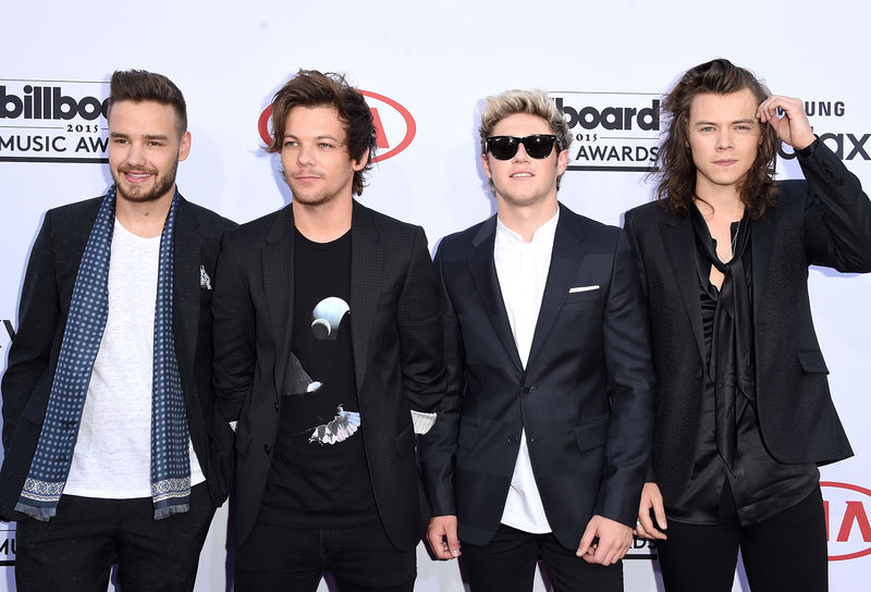 Soubor:2015 Billboard Music Awards-2012.jpg