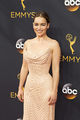 68th Emmy Awards Flickr46p07.jpg