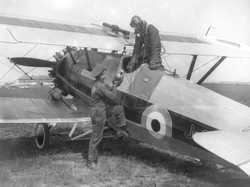 Soubor:Armstrong-Whitworth Siskin ExCC.jpg