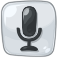 BLAWB-voice search 128x128.png