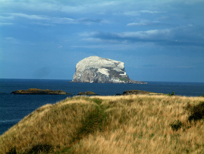 Soubor:Bass Rock.jpg