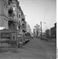 Bundesarchiv B 145 Bild-F001299-0012, Berlin, Kaiser-Wilhelm Gedächtniskirche.jpg