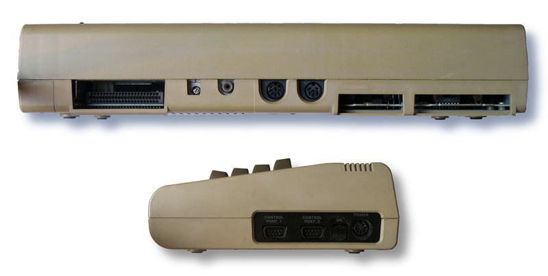 Soubor:C64 Interfaces.jpg