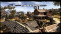 Call of Juarez Gunslinger-2021-011.png