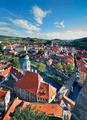 Cesky Krumlov 06.png