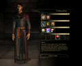 Dragon Age Origins-Ultimate Edition-2018-004.png