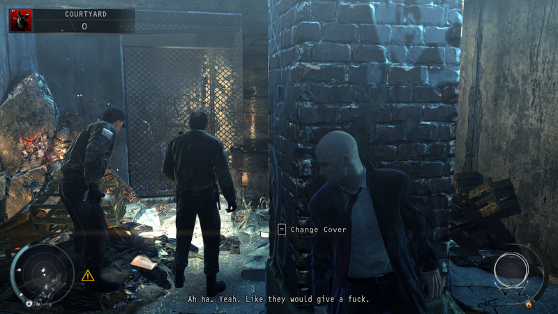 Soubor:Hitman Absolution-2022-127.png