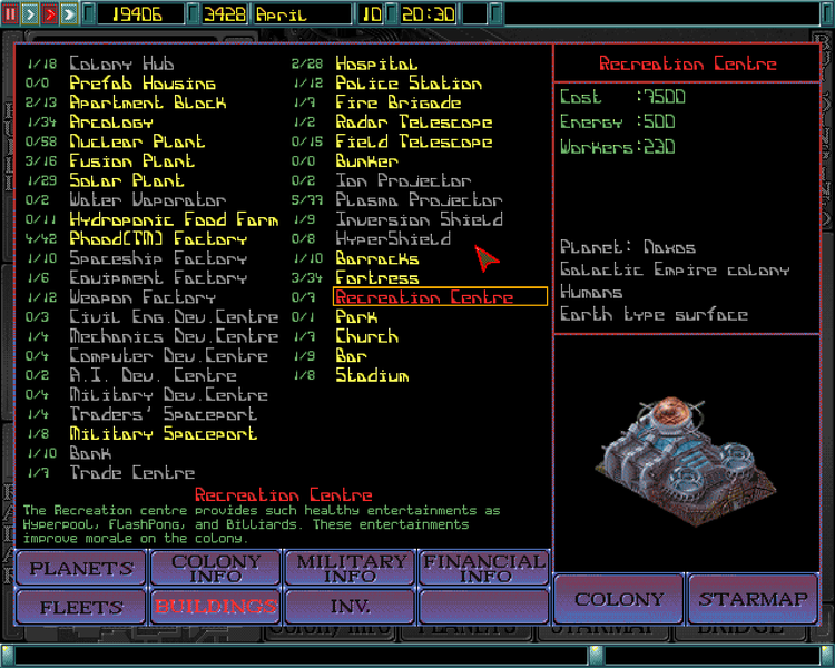 Soubor:Imperium Galactica DOSBox-076.png