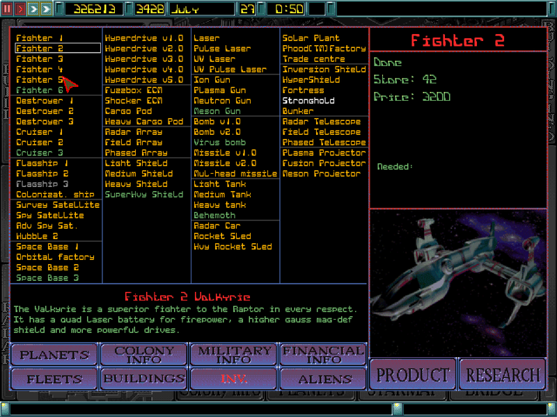 Soubor:Imperium Galactica DOSBox-102.png