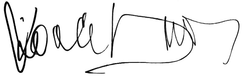 Soubor:Koncz Zsuzsa - autograph.jpg