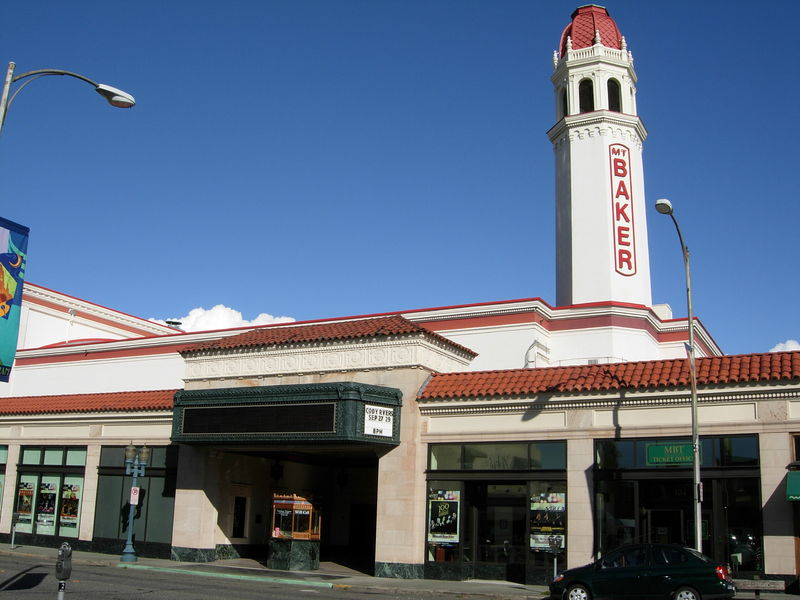 Soubor:Mount Baker Theatre.JPG