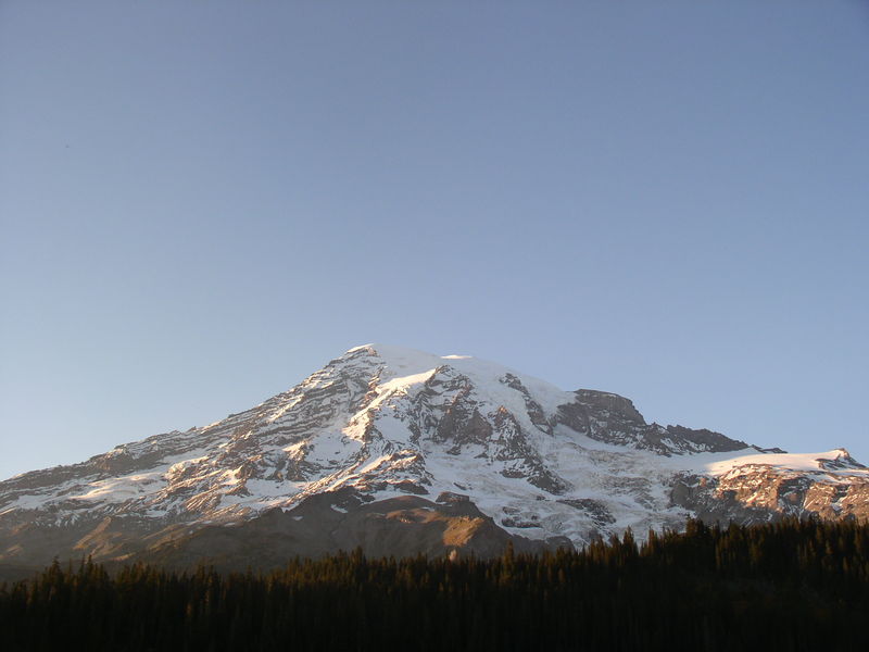 Soubor:Mount Rainer 1.JPG