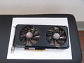 PNY XLR8 RTX 3060 Ti REVEL EPIC-1-2022-4-30.JPG