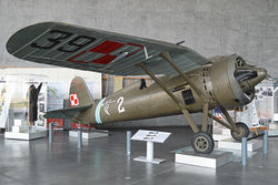 PZL P.11c 39-2 (14336386246).jpg