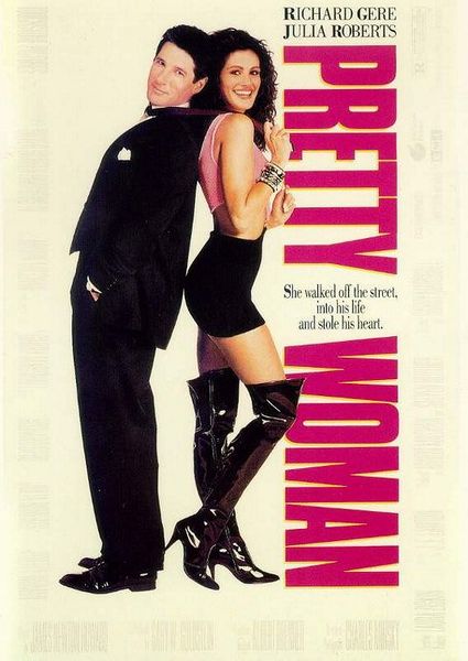 Soubor:Pretty woman movie.jpg