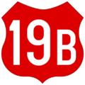 RO Roadsign 19B.png