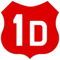 RO Roadsign 1D.png