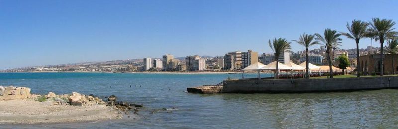 Soubor:Sidon-coast.jpg