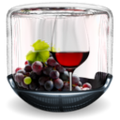 Sphere128x-applications-wine.png