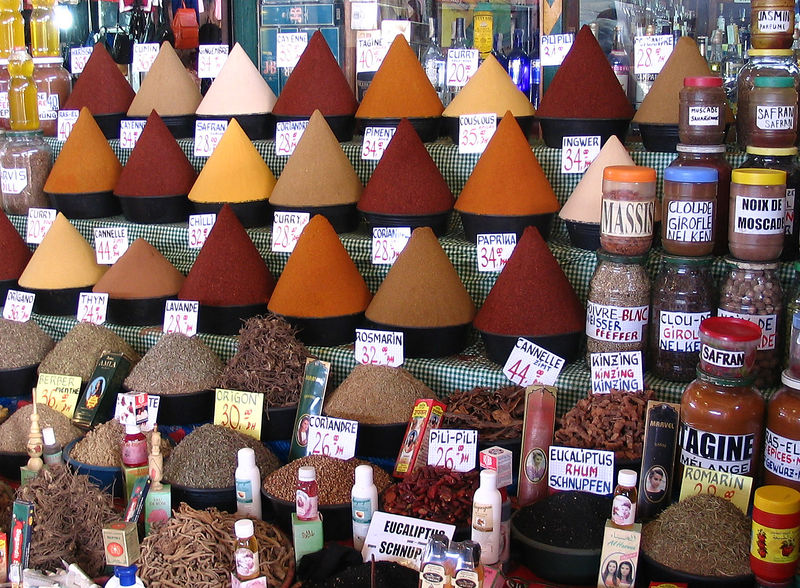 Soubor:Spices1.jpg