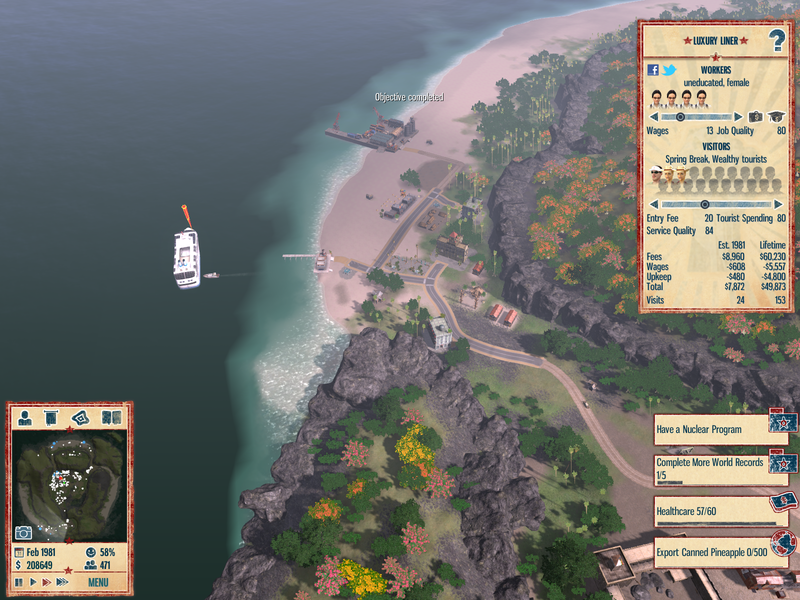 Soubor:Tropico 4-2019-101.png