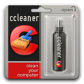 Variation3-ccleaner.png